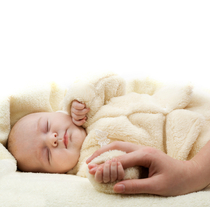 New class for Newborns