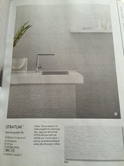 Need help with bathroom tiles