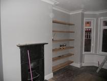 Difficult living room. Help!