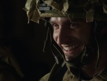 Our Girl and Captain James Discussion Thread Volume VIII