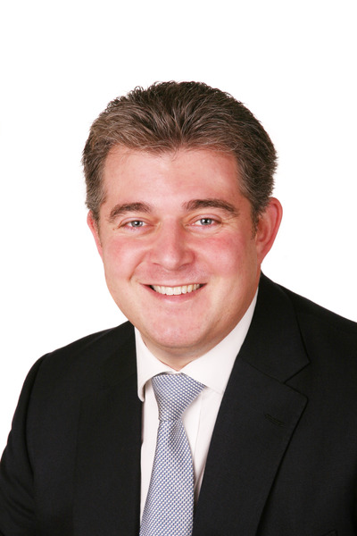 Joint webchat with Conservative and Labour housing minister and shadow housing minister, MONDAY 2 MARCH 1pm