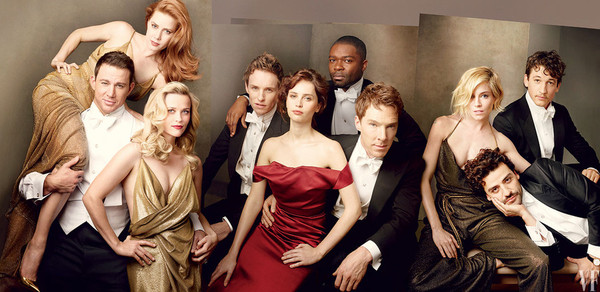 The BCAS: "The Batch, The Batch, My Kingdom for The Batch