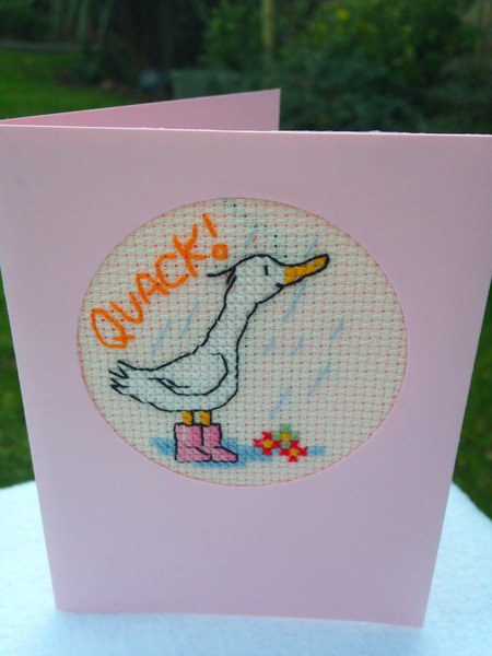 Woolly Hugs. 2015 Easter Craft Sale for the amazing charity WAY (Widowed and Young)