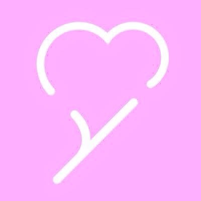 Bar codes at the ready, parkrunners anonymous keep going 5K at a time