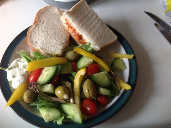 2015 weight watchers