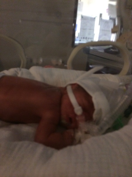 April 2015 Thread 10: full of chatterboxes, only 2 months to go...