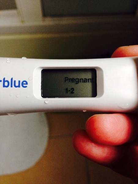 Rumples IVF/ICSI thread continued