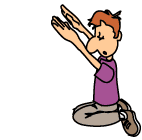 NAR appreciation and crazy parking lady thread 2