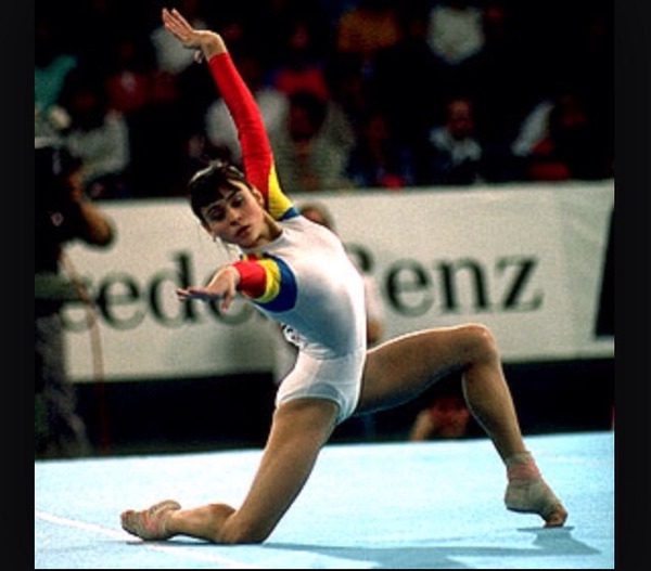 April 2015 Thread 11: The finish line is in sight as we get closer to maternity leave and our babies!