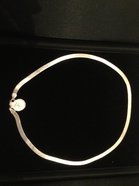 Jewelry design to celebrate my baby - help please :)