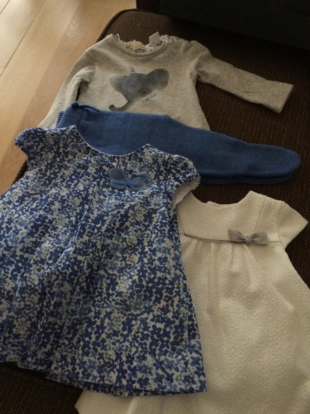 April 2015 Thread 10: full of chatterboxes, only 2 months to go...