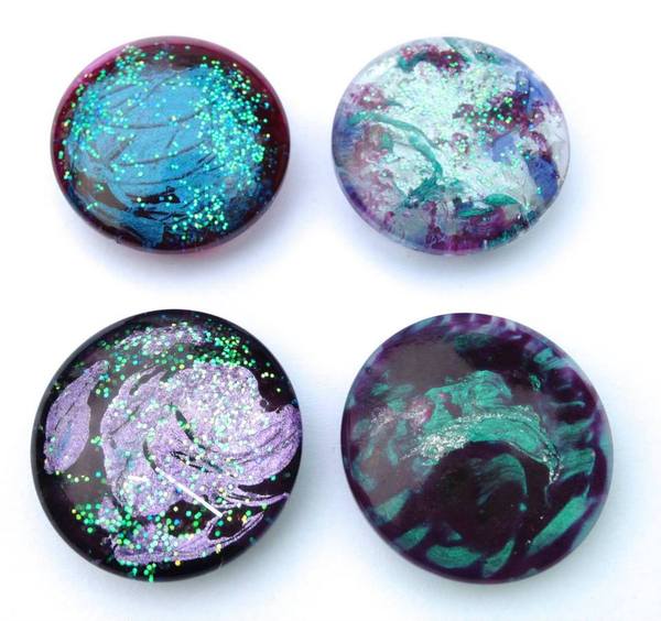 Woolly Hugs. 2015 Easter Craft Sale for the amazing charity WAY (Widowed and Young)