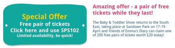 JSing Grads turn 21! We've got the Key to the door, cosy wombles and a drawer of dirty spoons.