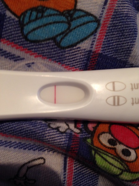 Jazz up your ROC, Invoke a Wankban, Shake your Beaver and Find Cupboard Love with the Just Shagging Viroids! Don't forget to Cup and Run...it's JS 38!