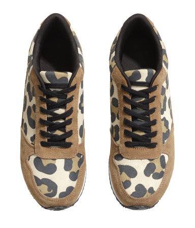 trainers to wear with skinny jeans??