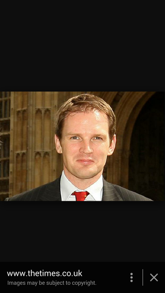 to wonder which major politician would make the best lover?