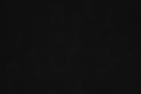 Anyone else looking at the stunning sunset?