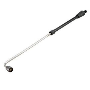 Gwynnies latest fad for steam cleaning her fanjo is now affordable for all...