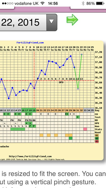 The wheels on the February bus go round and round