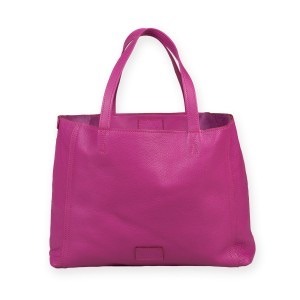 Help I need a work bag