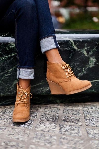 anyone know where I could get shoes like these please?