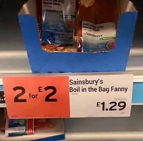 Jazz up your ROC, Invoke a Wankban, Shake your Beaver and Find Cupboard Love with the Just Shagging Viroids! Don't forget to Cup and Run...it's JS 38!