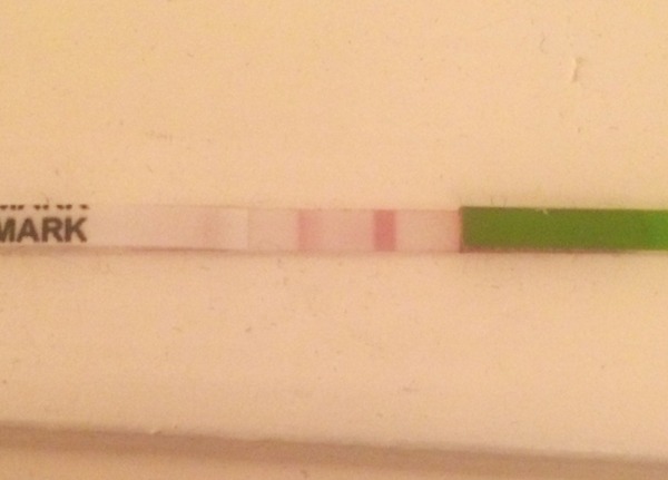 5 months off pill, still no period