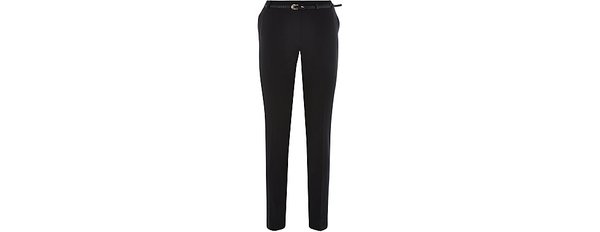 Help! Interview outfit