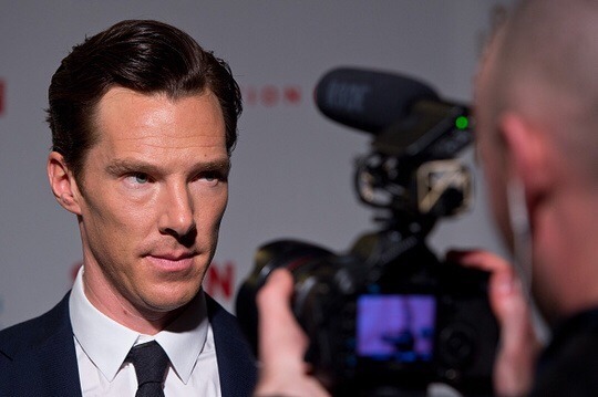The BCAS: "The Batch, The Batch, My Kingdom for The Batch