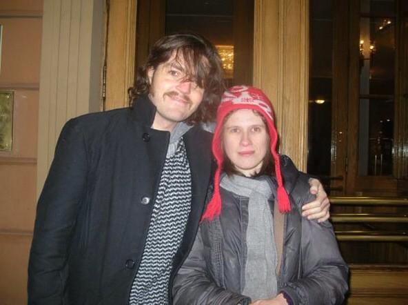 Swagger Inn. Thread 81. BBC Musketeers. Anything stuck in your teeth Aramis?