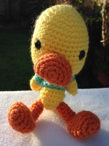 Woolly Hugs. 2015 Easter Craft Sale for the amazing charity WAY (Widowed and Young)