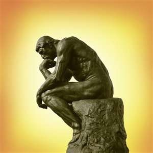 Query for a moral dilemma
