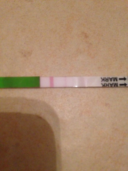 Don't let your clits get twitchy and do anything to avoid a boil in the bag fanny. BFP wholesale van rolling in to deliver to all the viroids - no superstition, JUST SHAGGING! (Part 39)