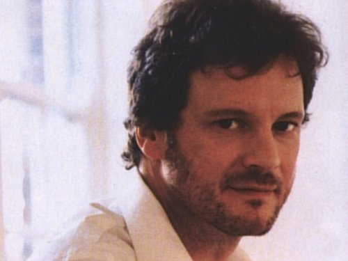 to not fancy Jamie Dornan?