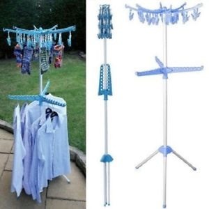 Stink laundry problem - there must be something I haven't thought of!