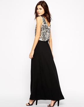 black tie/lounge suit dress code, what to wear?