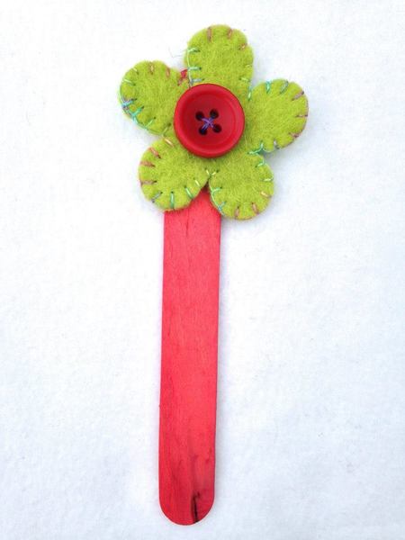 Woolly Hugs. 2015 Easter Craft Sale for the amazing charity WAY (Widowed and Young)