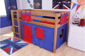 Box room space saving tips