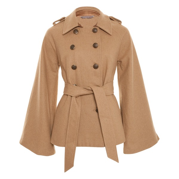 Can you help me find this coat? With picture!
