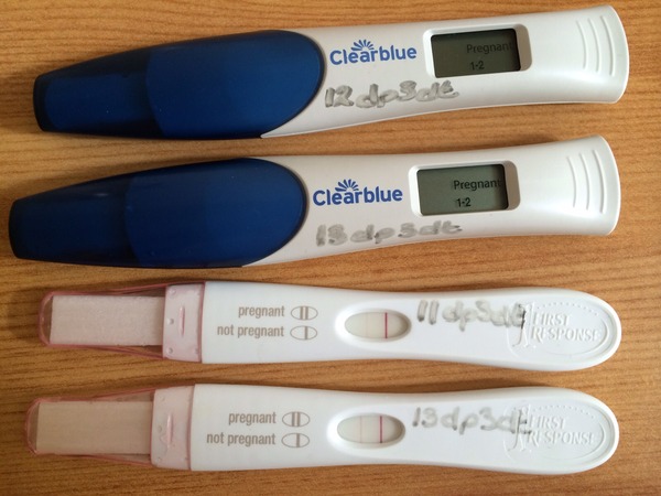 Rumples IVF/ICSI thread continued