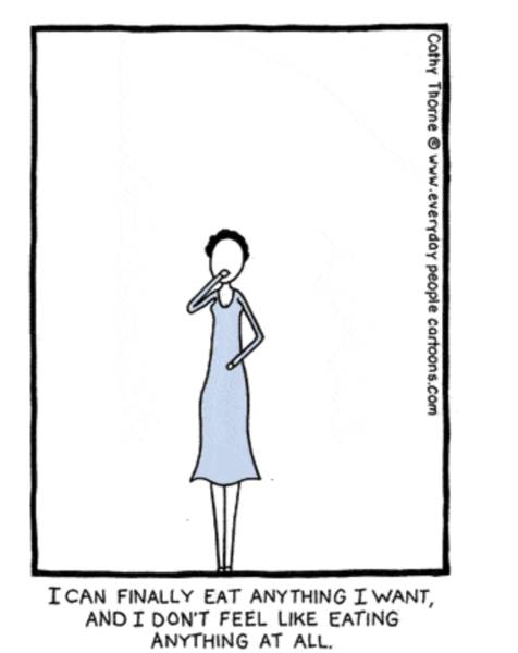 September 2015 (Thread 4) Boobs are growing, but we're not yet showing!