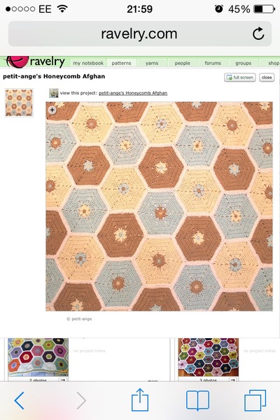 Can you help me pick wool colours?