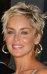 To chop or not?  Honest opinions please.