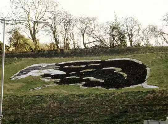 As another voice actor does a bunk in the night, is he watching them all with the eyeeeeeee .... of the TIGER? Bring back Matt unadulterated to The Archers NOW.