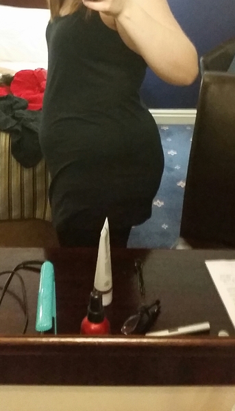 September 2015 (Thread 5) Bring on the scans! :)