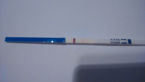 Rumples IVF/ICSI thread continued