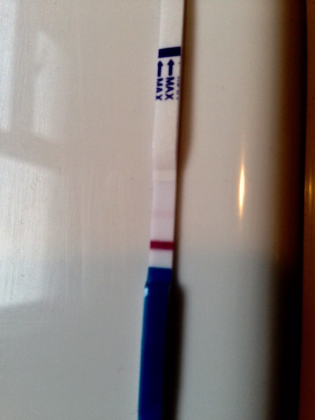 Check the line time and CB CI??