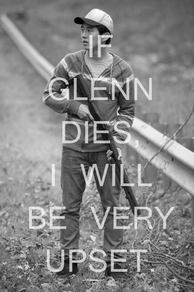 TAINTED MEAT!!!!! Walking Dead part 2