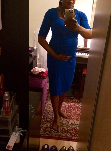 July 2015 - we are nearing the halfway point!