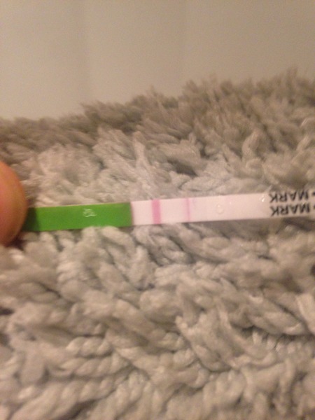 Don't let your clits get twitchy and do anything to avoid a boil in the bag fanny. BFP wholesale van rolling in to deliver to all the viroids - no superstition, JUST SHAGGING! (Part 39)